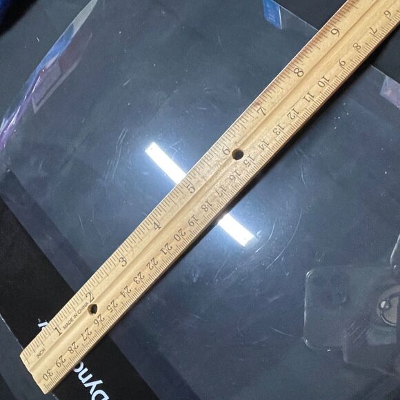 Dynatomy set of 8 face shields + 1 DUO Protects Shield Small NEW - Picture 6 of 15